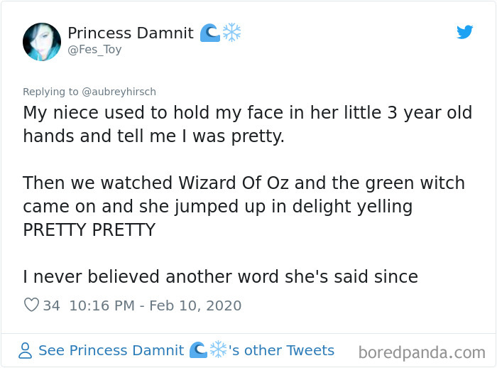 Parents-Share-Stories-Kids-Roasting-Them