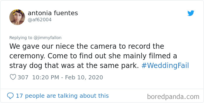 Wedding-Fails-Jimmy-Fallon