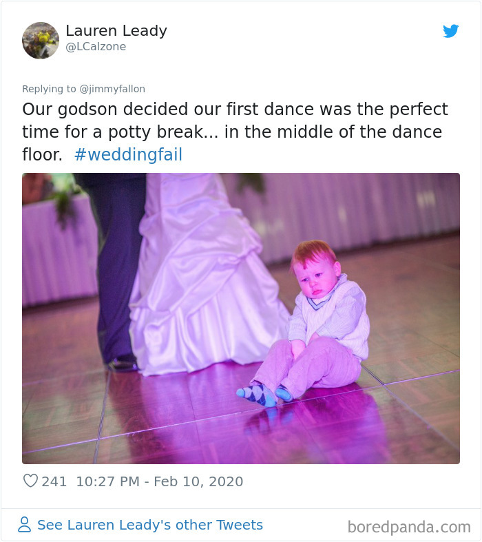 Wedding-Fails-Jimmy-Fallon