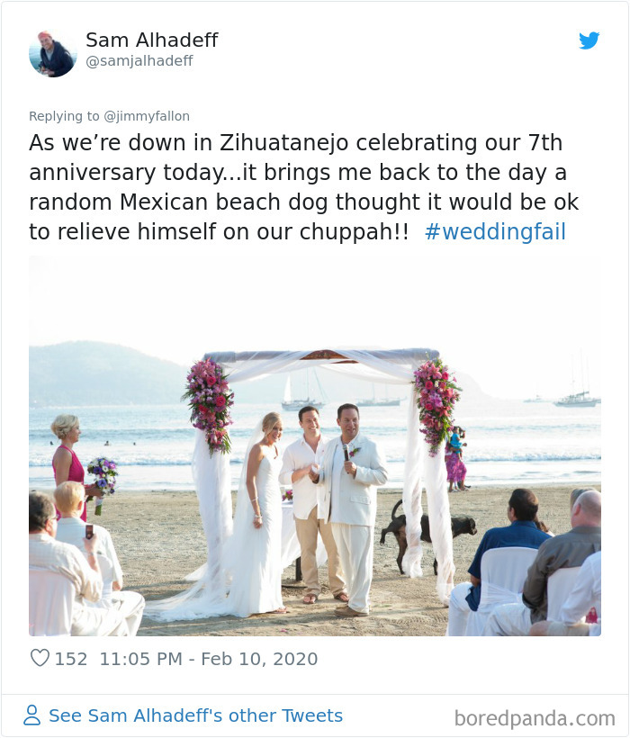 Wedding-Fails-Jimmy-Fallon