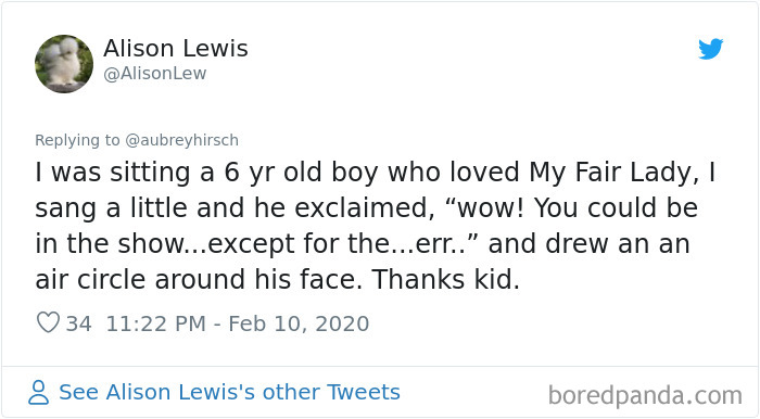 Parents-Share-Stories-Kids-Roasting-Them