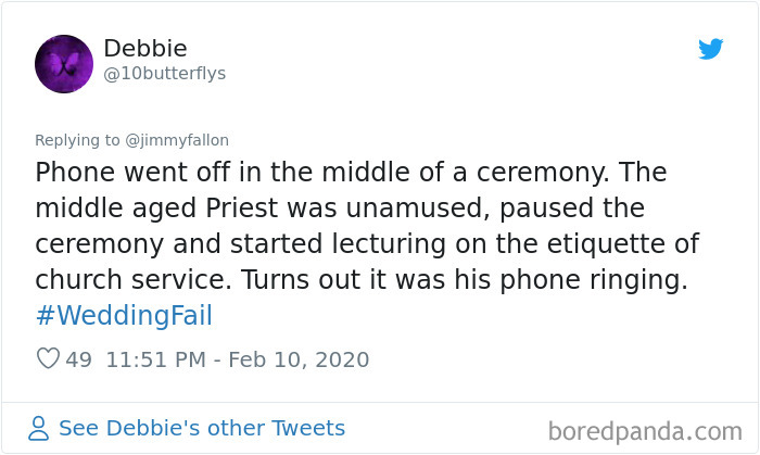 Wedding-Fails-Jimmy-Fallon