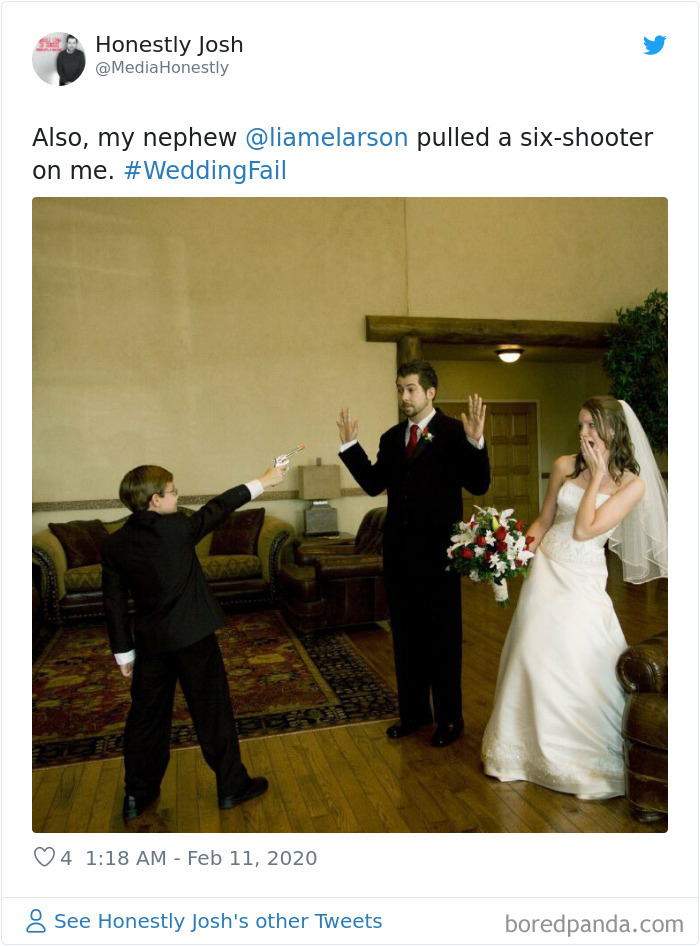 Wedding-Fails-Jimmy-Fallon