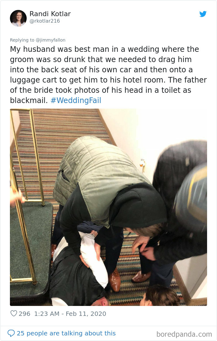 Wedding-Fails-Jimmy-Fallon