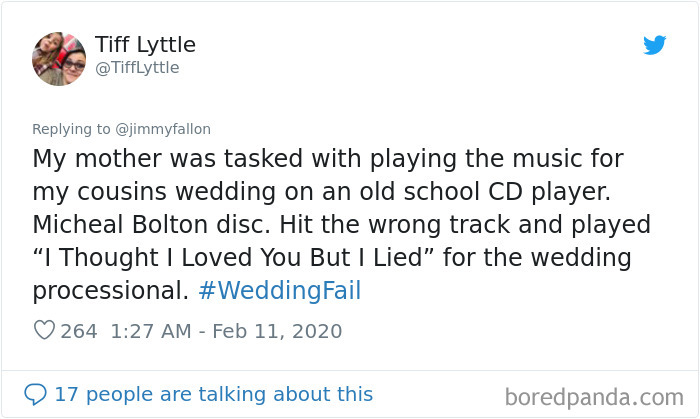 Wedding-Fails-Jimmy-Fallon