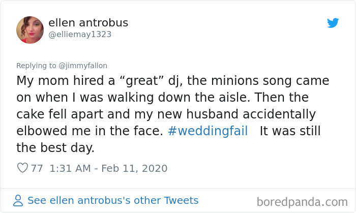 Wedding-Fails-Jimmy-Fallon