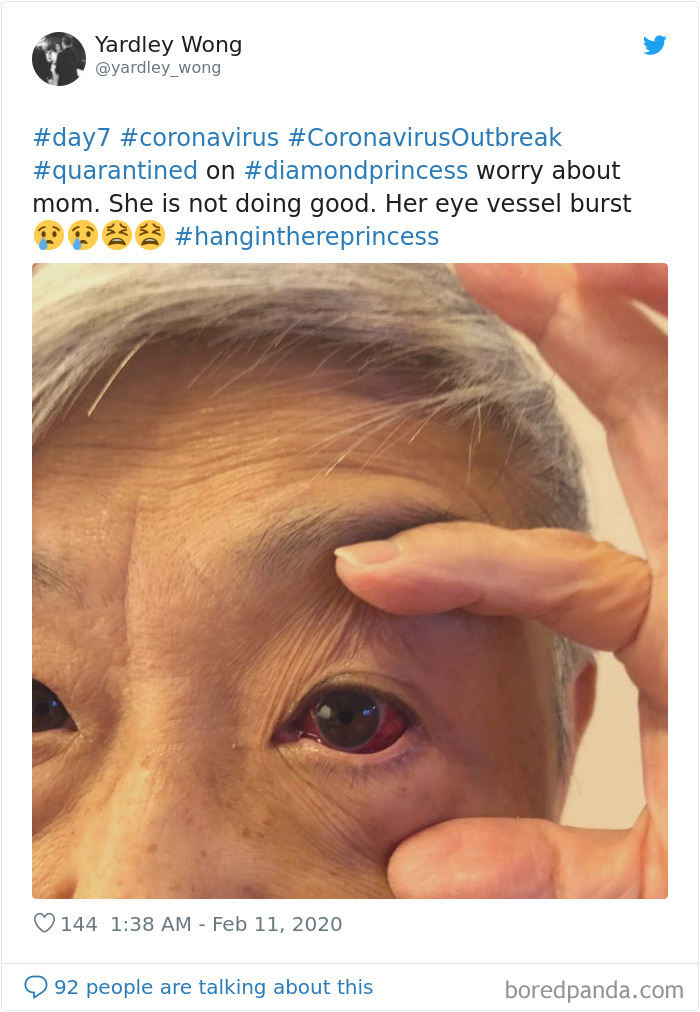 Coronavirus-Diamond-Princess-Cruise-Ship