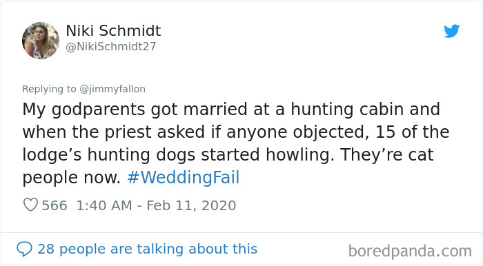 Wedding-Fails-Jimmy-Fallon