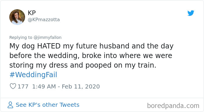 Wedding-Fails-Jimmy-Fallon