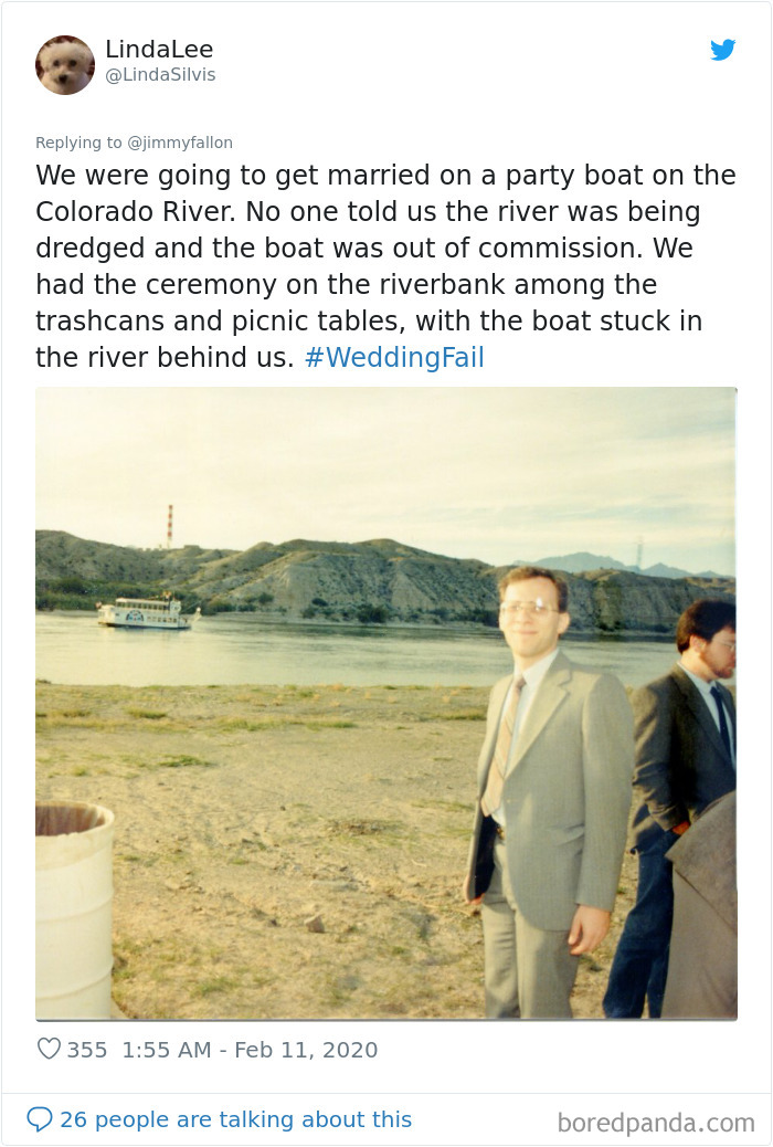 Wedding-Fails-Jimmy-Fallon