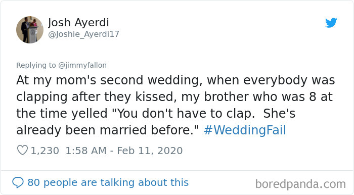 Wedding-Fails-Jimmy-Fallon