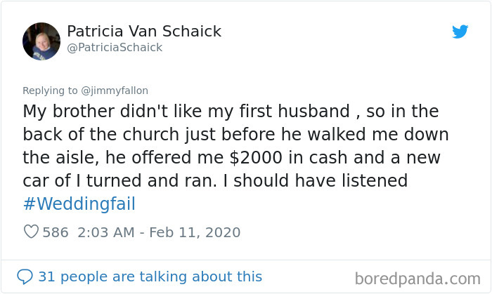 Wedding-Fails-Jimmy-Fallon