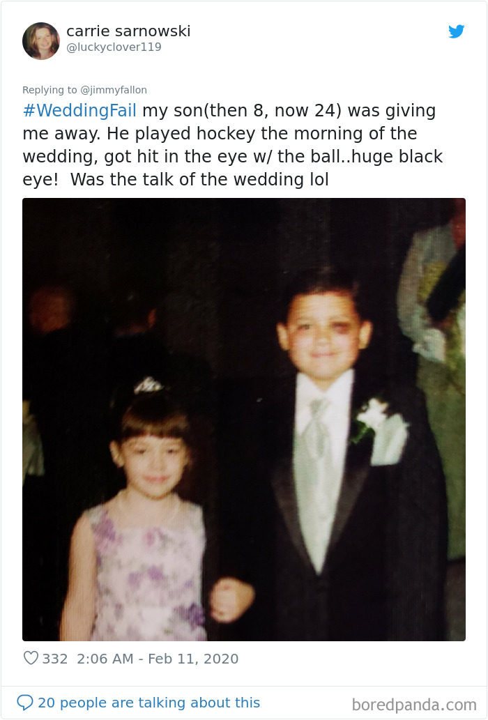 Wedding-Fails-Jimmy-Fallon