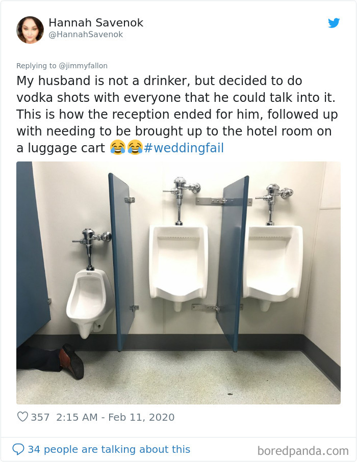 Wedding-Fails-Jimmy-Fallon