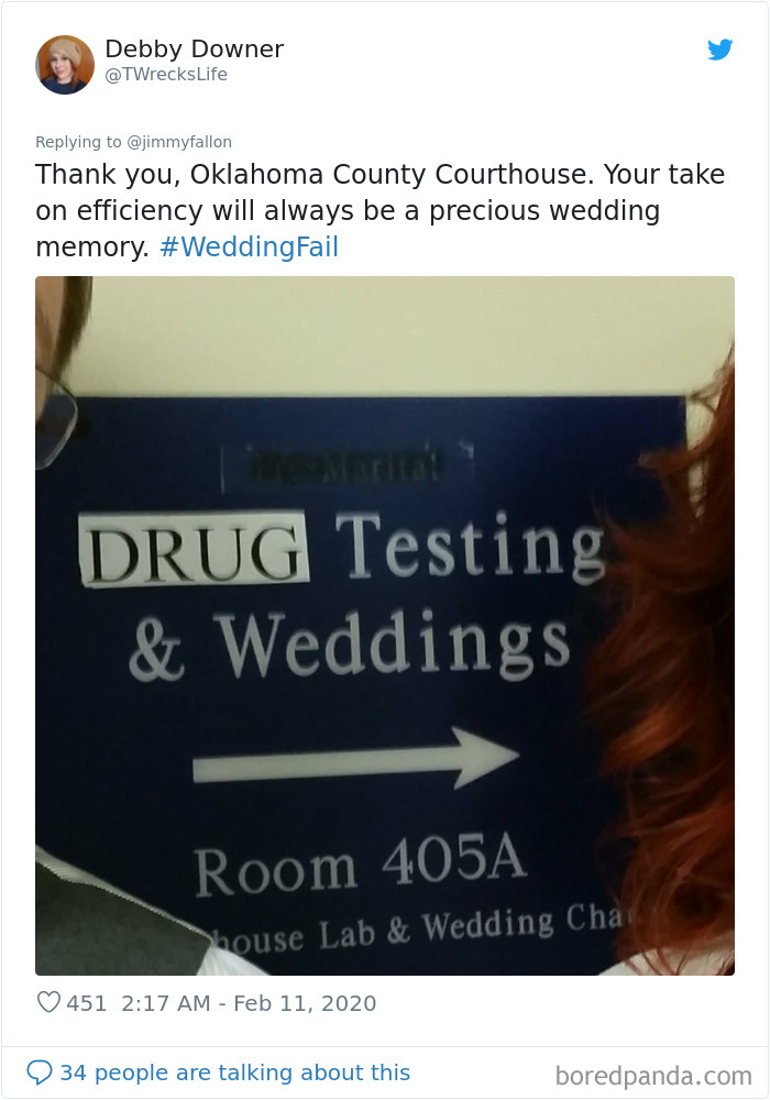 Wedding-Fails-Jimmy-Fallon