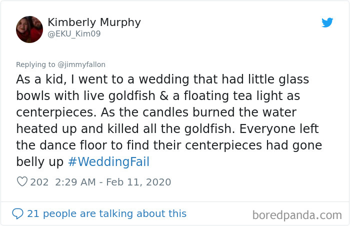 Wedding-Fails-Jimmy-Fallon