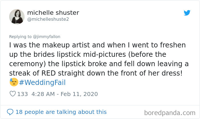 Wedding-Fails-Jimmy-Fallon