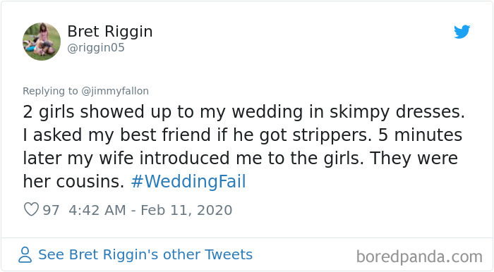 Wedding-Fails-Jimmy-Fallon