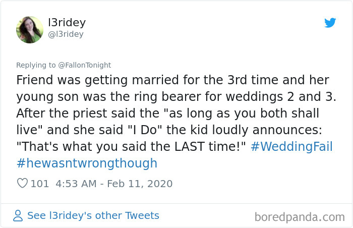 Wedding-Fails-Jimmy-Fallon