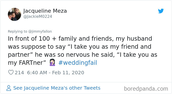 Wedding-Fails-Jimmy-Fallon