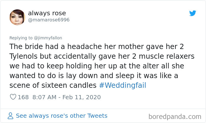 Wedding-Fails-Jimmy-Fallon