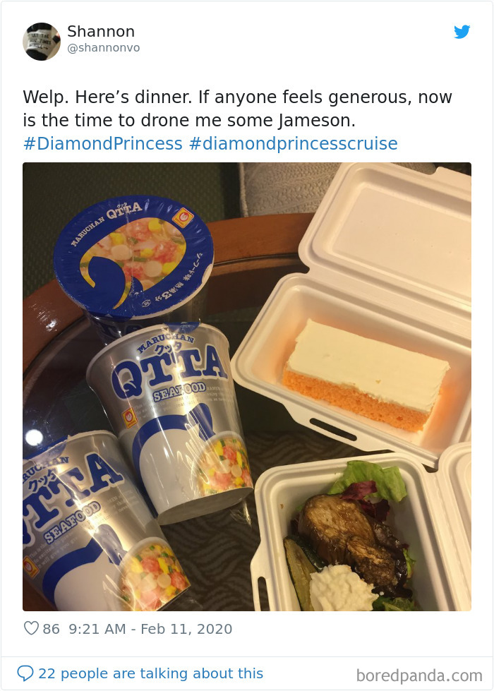 Coronavirus-Diamond-Princess-Cruise-Ship