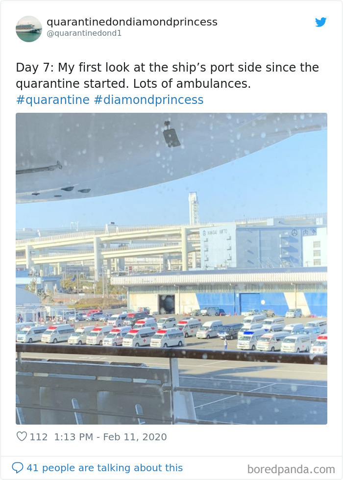 Coronavirus-Diamond-Princess-Cruise-Ship