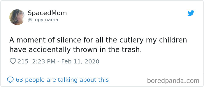 Parenting-Jokes-Tweets