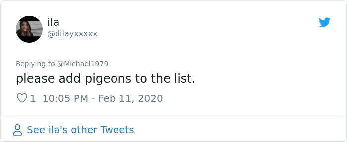 Guy Writes A Humorous Letter To NASA Where He Suggests Sending Misbehaving Animals To Space, NASA Responds Guy Writes A Humorous Letter To NASA Where He Suggests Sending Misbehaving Animals To Space, NASA Responds