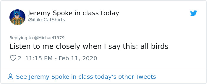 Guy Writes A Humorous Letter To NASA Where He Suggests Sending Misbehaving Animals To Space, NASA Responds Guy Writes A Humorous Letter To NASA Where He Suggests Sending Misbehaving Animals To Space, NASA Responds