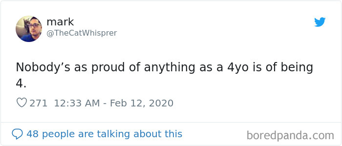 Parenting-Jokes-Tweets