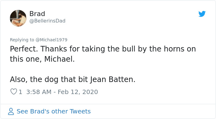 Guy Writes A Humorous Letter To NASA Where He Suggests Sending Misbehaving Animals To Space, NASA Responds Guy Writes A Humorous Letter To NASA Where He Suggests Sending Misbehaving Animals To Space, NASA Responds