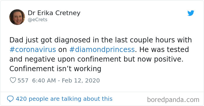 Coronavirus-Diamond-Princess-Cruise-Ship