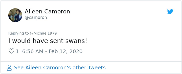 Guy Writes A Humorous Letter To NASA Where He Suggests Sending Misbehaving Animals To Space, NASA Responds