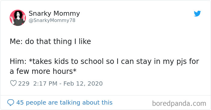 Parenting-Jokes-Tweets