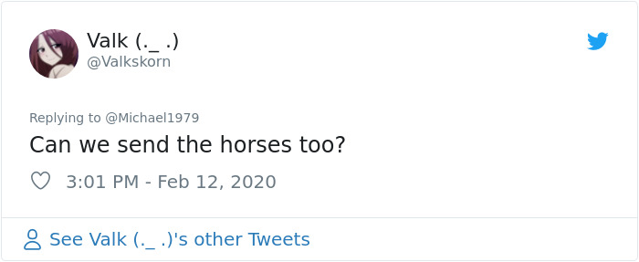 Guy Writes A Humorous Letter To NASA Where He Suggests Sending Misbehaving Animals To Space, NASA Responds Guy Writes A Humorous Letter To NASA Where He Suggests Sending Misbehaving Animals To Space, NASA Responds