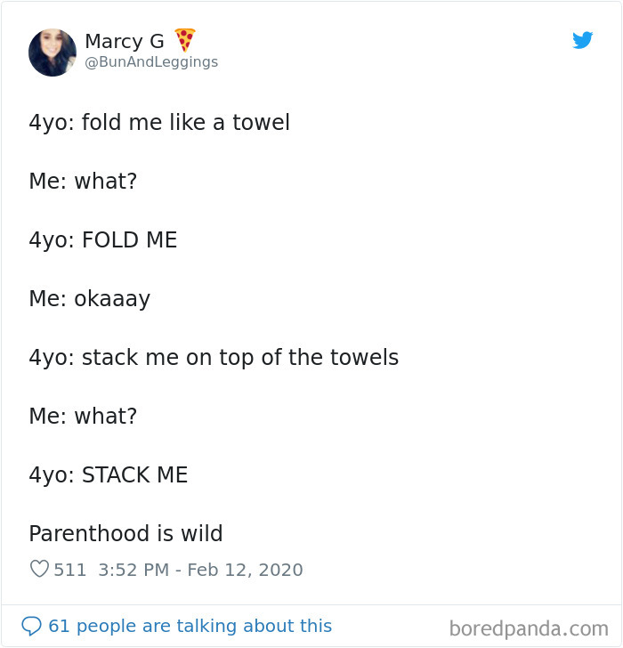 Parenting-Jokes-Tweets