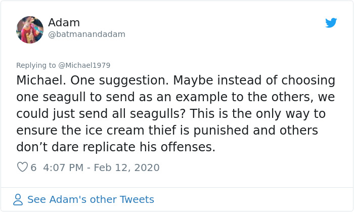 Guy Writes A Humorous Letter To NASA Where He Suggests Sending Misbehaving Animals To Space, NASA Responds Guy Writes A Humorous Letter To NASA Where He Suggests Sending Misbehaving Animals To Space, NASA Responds