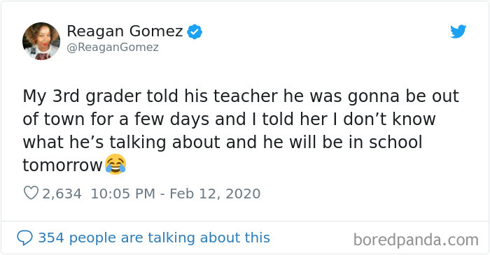 Parenting-Jokes-Tweets