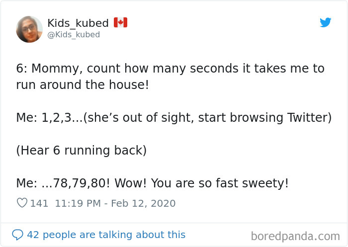 Parenting-Jokes-Tweets