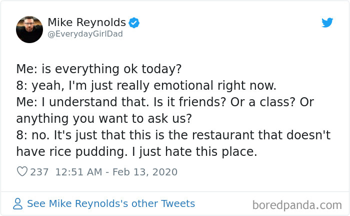 Parenting-Jokes-Tweets