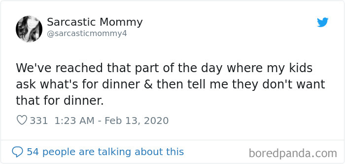 Parenting-Jokes-Tweets