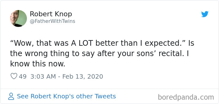 Parenting-Jokes-Tweets