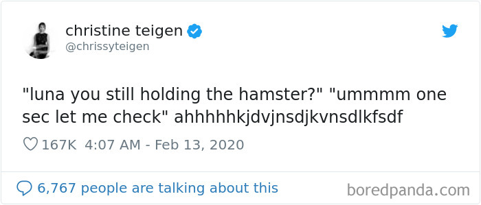 Parenting-Jokes-Tweets