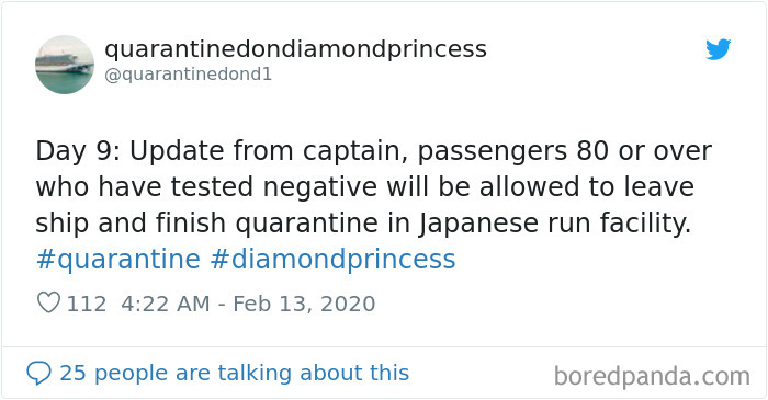 Coronavirus-Diamond-Princess-Cruise-Ship