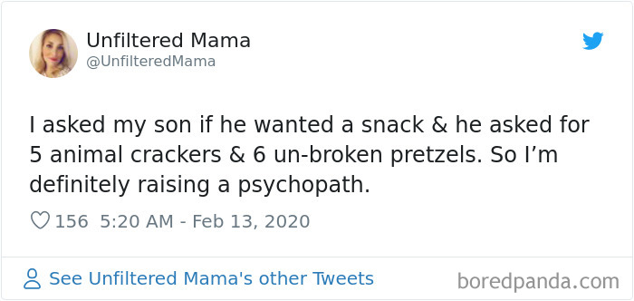 Parenting-Jokes-Tweets