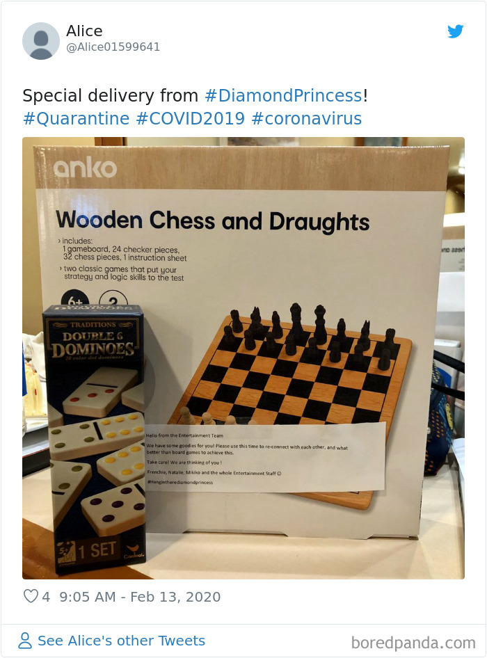 Coronavirus-Diamond-Princess-Cruise-Ship