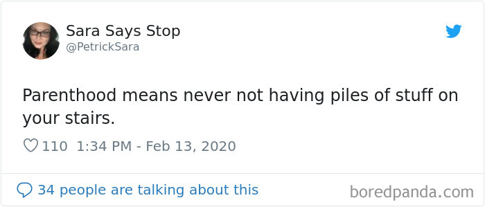 Parenting-Jokes-Tweets