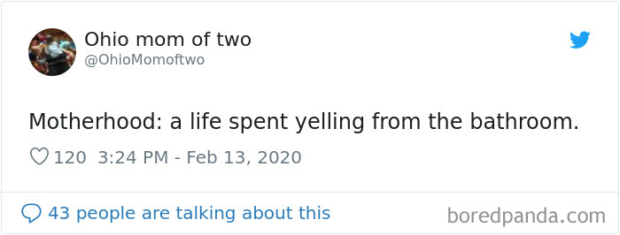 Parenting-Jokes-Tweets