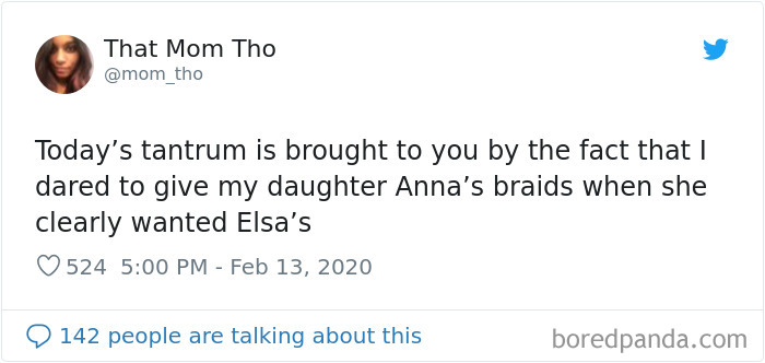 Parenting-Jokes-Tweets